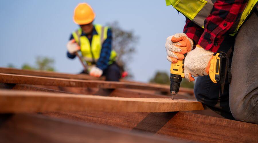 Professional Storm Sewer Service in Wells, MN